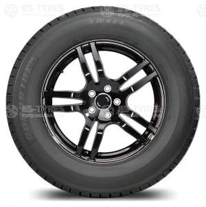 Goodride SW606 275/60 R20 115T