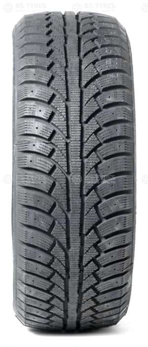 Goodride SW606 275/60 R20 115T