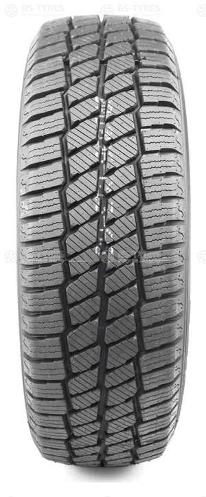 Goodride SW612 205/65 R16C 107/105T
