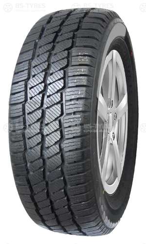 Goodride SW613 205/70 R15C 106/104R