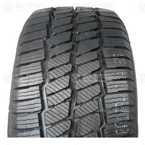 Goodride SW613 205/70 R15C 106/104R
