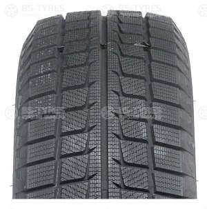 Goodride SW618 235/50 R17 100H