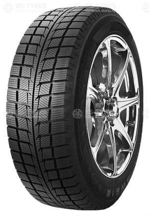 Goodride SW618 235/50 R17 100H