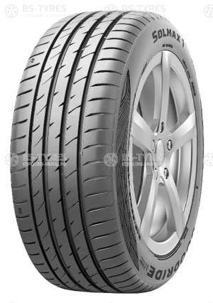 Goodride Solmax1 235/50 R17 96W