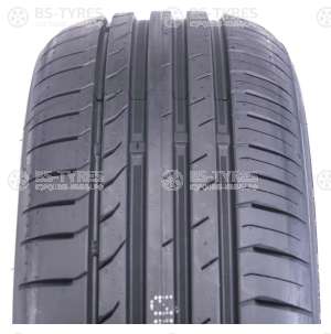Goodride Z107 Zuper Eco 205/45 R17 88W