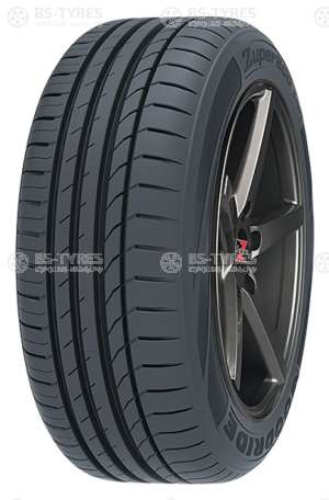 Goodride Z107 Zuper Eco 205/45 R17 88W