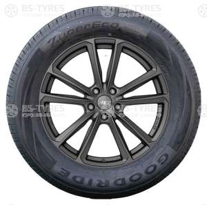 Goodride Z107 Zuper Eco 205/45 R17 88W