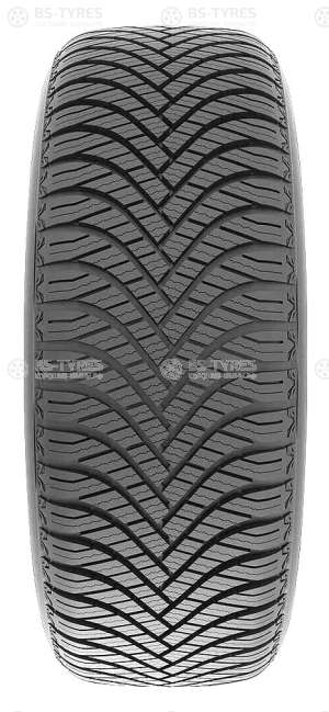 Goodride Z401 225/45 R17 94W