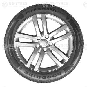 Goodride Z401 225/45 R17 94W