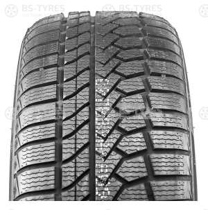 Goodride Z507 Zuper Snow 255/50 R19 107V