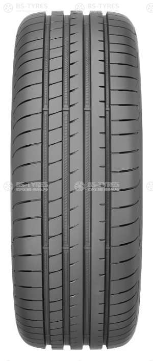 Goodyear Eagle F1 Asymmetric 3 MO 275/40 R18 103Y