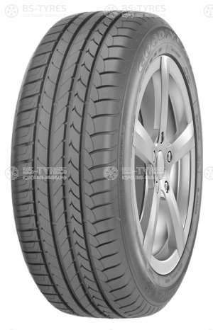 Goodyear EfficientGrip RunFlat 245/50 R18 100W
