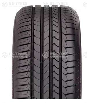 Goodyear EfficientGrip RunFlat 245/50 R18 100W