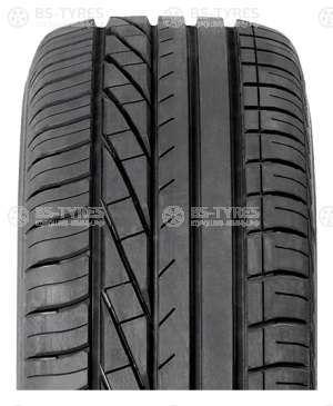 Goodyear Excellence 255/45 R20 101W