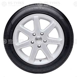 Goodyear Excellence 255/45 R20 101W