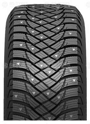 Goodyear Ultra Grip Arctic 2 SUV 285/45 R20 112T