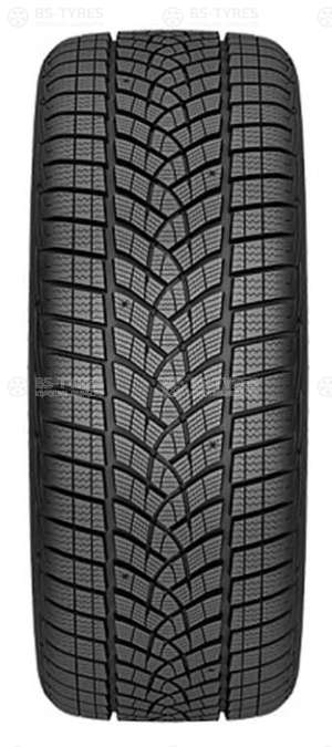 Goodyear Ultra Grip Ice 2+ 245/40 R20 99T