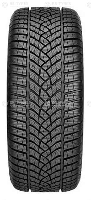 Goodyear Ultra Grip Performance + SUV 225/60 R18 104H
