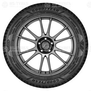 Goodyear Ultra Grip Performance 3 235/40 R19 96V