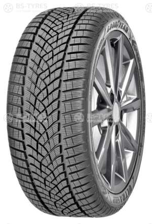 Goodyear Ultra Grip Performance + SUV 225/60 R18 104H