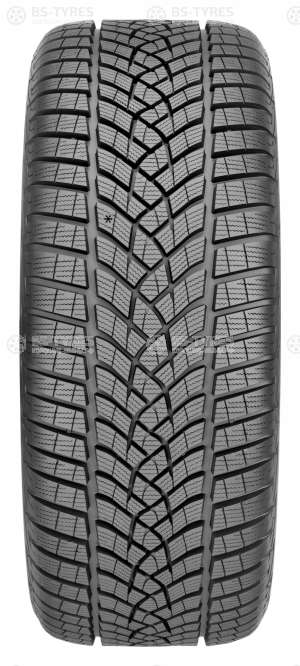 Goodyear Ultra Grip Performance + SUV 225/60 R18 104H
