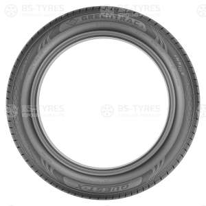 Greentrac Quest-X 265/40 R20 104Y
