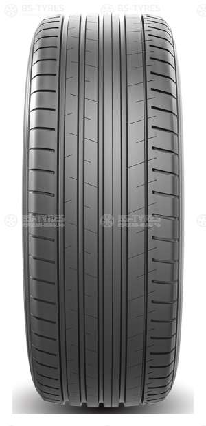 Greentrac Quest-X 265/40 R20 104Y