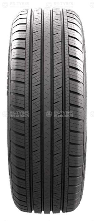 Greentrac Quest-X 265/40 R20 104Y