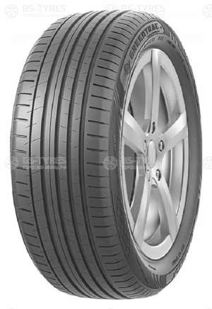 Greentrac Quest-X 265/40 R20 104Y
