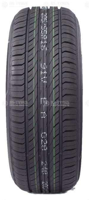 Grenlander Colo H01 205/75 R15 97T