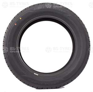 Grenlander Colo H01 205/75 R15 97T