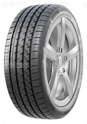 Grenlander ENRI U08 255/30 R19 91Y