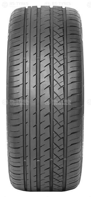 Grenlander ENRI U08 255/30 R19 91Y