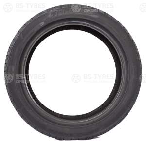Grenlander ENRI U08 255/30 R19 91Y