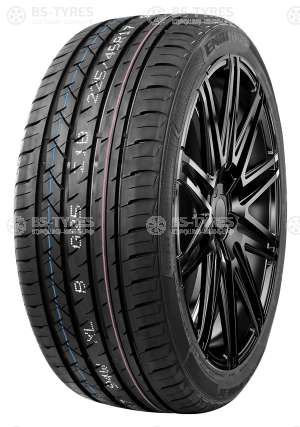 Grenlander ENRI U08 255/30 R19 91Y