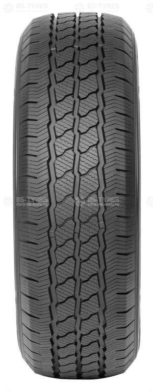 Grenlander GreenTour A/S 225/75 R16C 121/120R