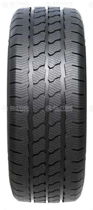 Grenlander GreenTour A/S 225/75 R16C 121/120R