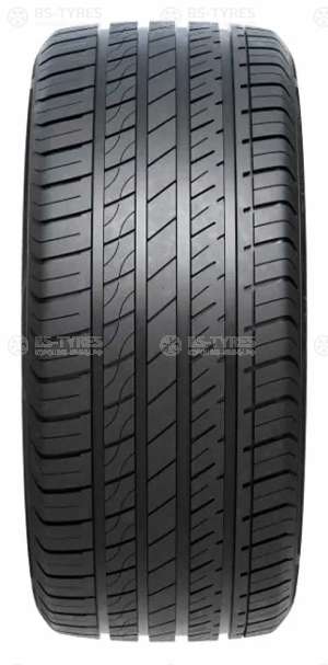 Grenlander L-Zeal 56 275/30 R21 98W