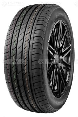 Grenlander L-Zeal 56 275/30 R21 98W