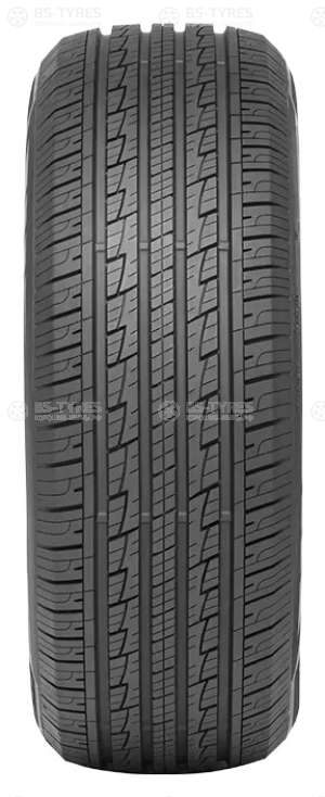 Grenlander MAHO79 265/70 R16 112T