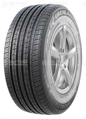 Grenlander MAHO79 265/70 R16 112T