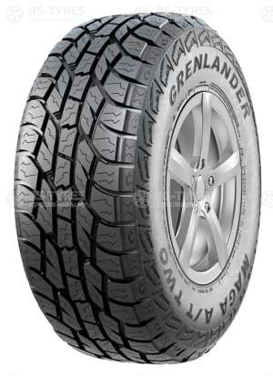 Grenlander Maga A/T Two 225/60 R17 99H