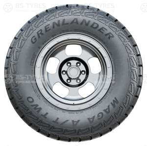 Grenlander Maga A/T Two 225/60 R17 99H