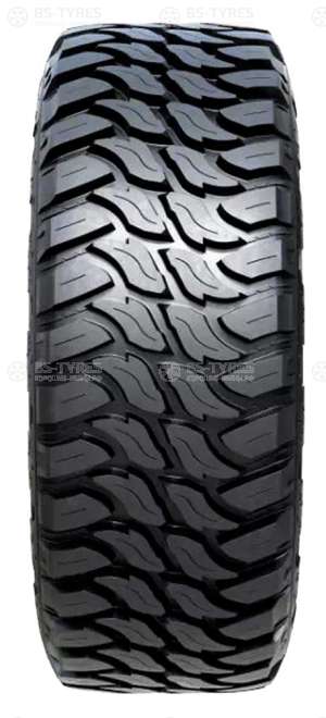 Grenlander Predator M/T 245/70 R16C 118/115Q