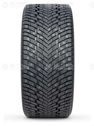 Grenlander Icedefensor Stud II 255/45 R20 101T