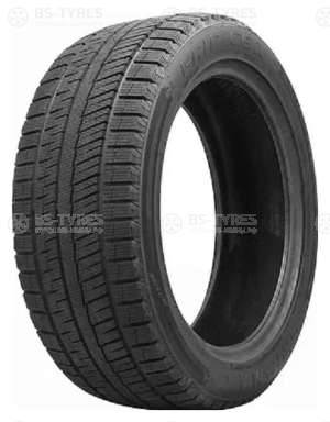 Gripmax Grip Ice X SUV 265/60 R18 114H