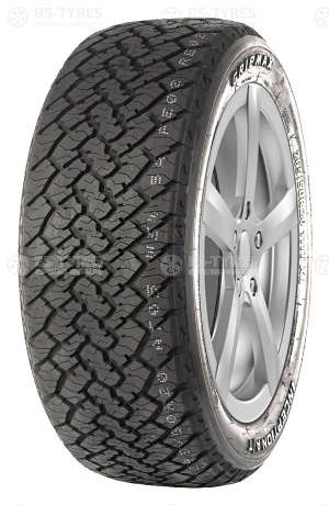 Gripmax Inception A/T 235/65 R17 104T
