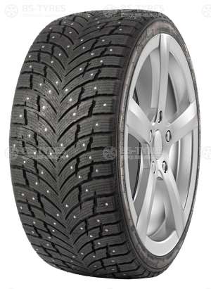 Gripmax SureGrip Pro Ice 265/55 R20 113T