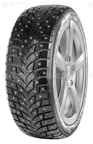 Gripmax SureGrip Pro Ice 265/55 R20 113T