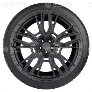 Gripmax SureGrip Pro Winter 255/40 R21 102V